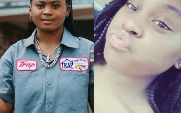 Toriana Hatch: The Powerful Truth About Her Life, Career, and Rising Influence in 2025 (Complete Guide) Toriana Hatch