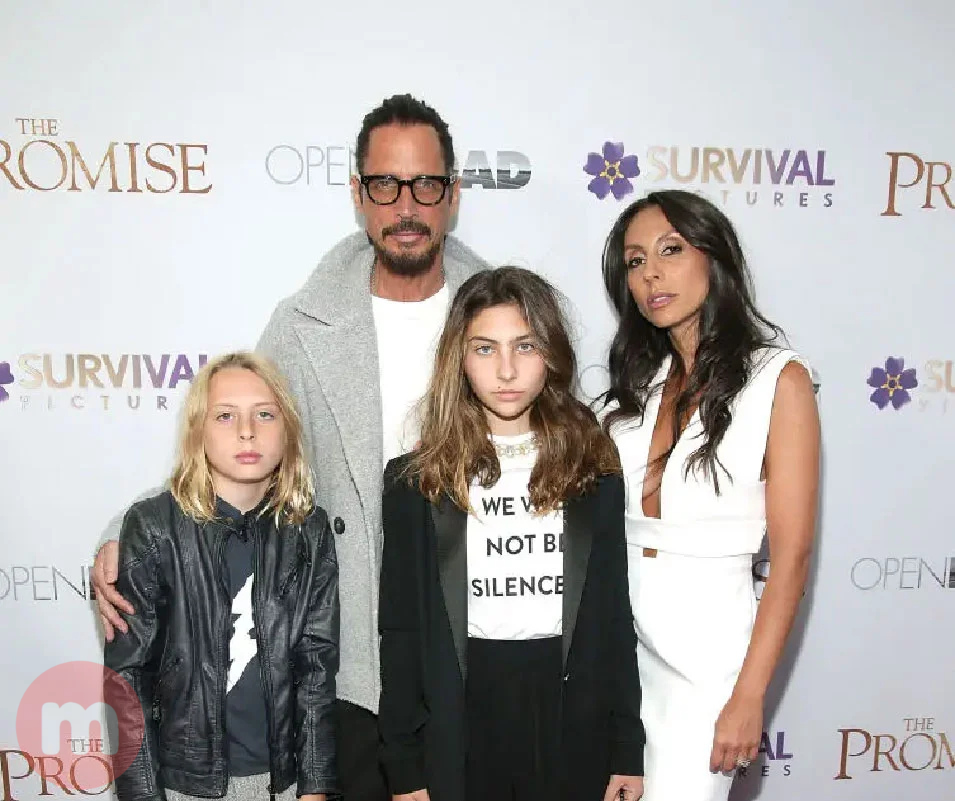 Lillian Jean Cornell: The Powerful Untold Story of Who She Is – 7 Emotional Facts About Her Life Lillian Jean Cornell