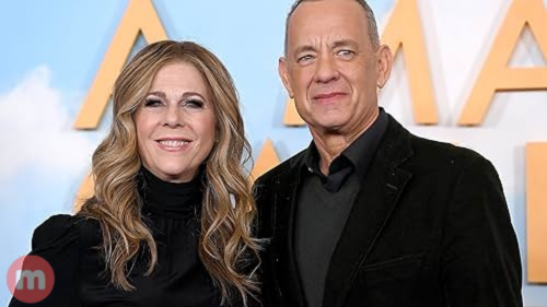 Samantha Lewes: Inspiring 9-Part Ultimate Life Story Revealed samantha lewes