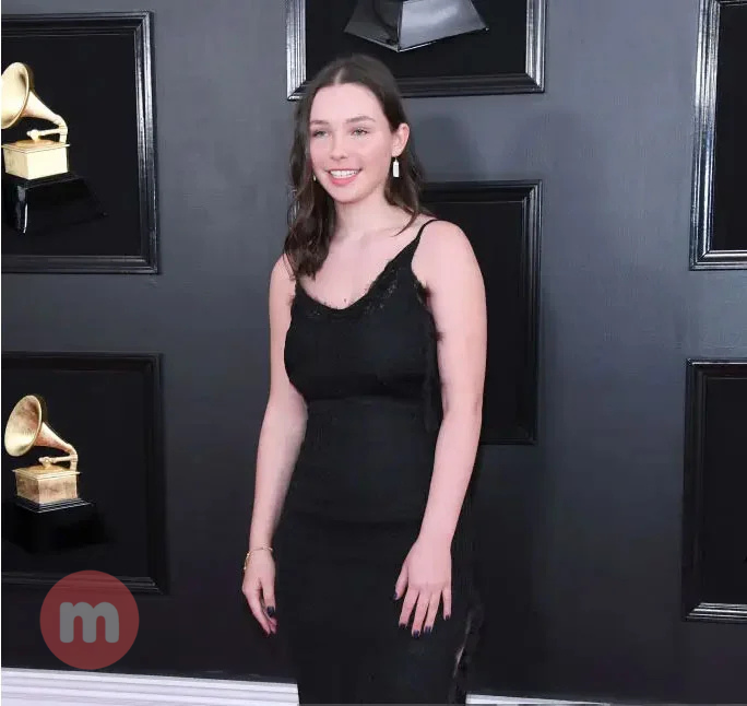 Lillian Jean Cornell: The Powerful Untold Story of Who She Is – 7 Emotional Facts About Her Life Lillian Jean Cornell