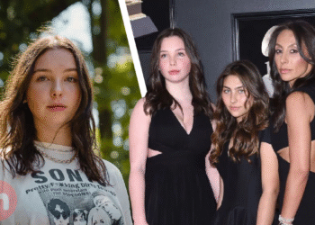 Lillian Jean Cornell