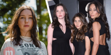 Lillian Jean Cornell: The Powerful Untold Story of Who She Is – 7 Emotional Facts About Her Life Lillian Jean Cornell