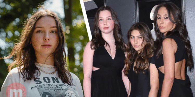 Lillian Jean Cornell: The Powerful Untold Story of Who She Is – 7 Emotional Facts About Her Life Lillian Jean Cornell