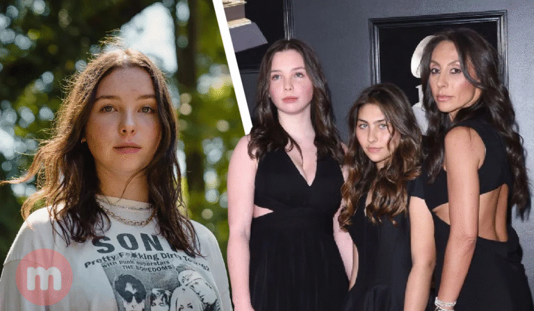 Lillian Jean Cornell