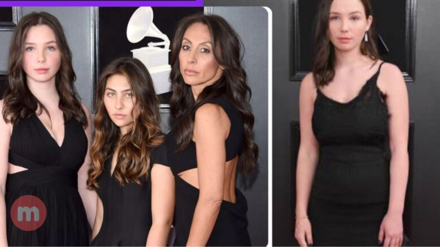 Lillian Jean Cornell: The Powerful Untold Story of Who She Is – 7 Emotional Facts About Her Life Lillian Jean Cornell