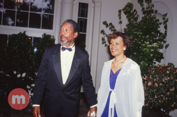 Myrna Colley Lee: 7 Powerful Facts That Reveal the Inspiring Truth — Who Is She Really? myrna colley lee