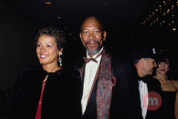 Myrna Colley Lee: 7 Powerful Facts That Reveal the Inspiring Truth — Who Is She Really? myrna colley lee