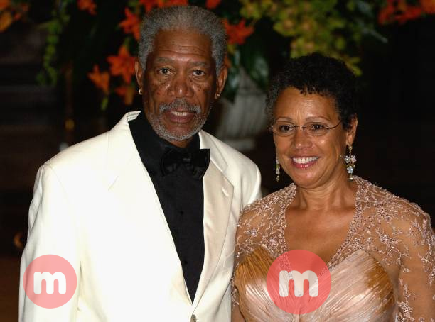 Myrna Colley Lee: 7 Powerful Facts That Reveal the Inspiring Truth — Who Is She Really? myrna colley lee