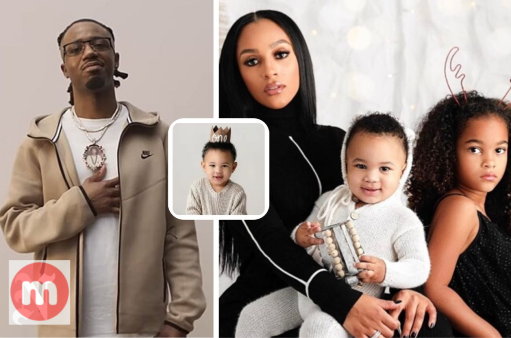 Hendrix Wilburn – The Powerful Untold Story in 7 Amazing Facts | Who Is He? hendrix wilburn