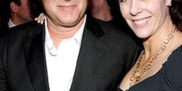 Samantha Lewes: Inspiring 9-Part Ultimate Life Story Revealed samantha lewes