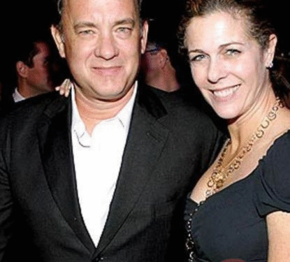 Samantha Lewes: Inspiring 9-Part Ultimate Life Story Revealed samantha lewes