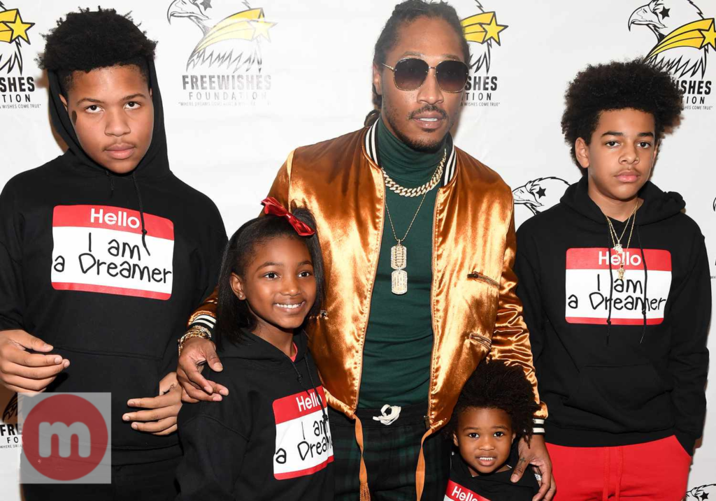 Hendrix Wilburn – The Powerful Untold Story in 7 Amazing Facts | Who Is He? hendrix wilburn