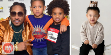 Hendrix Wilburn – The Powerful Untold Story in 7 Amazing Facts | Who Is He? Hendrix Wilburn