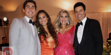 Marilisa Maronesse – The Powerful Untold Story in 9 Remarkable Facts | Who Is She? marilisa maronesse