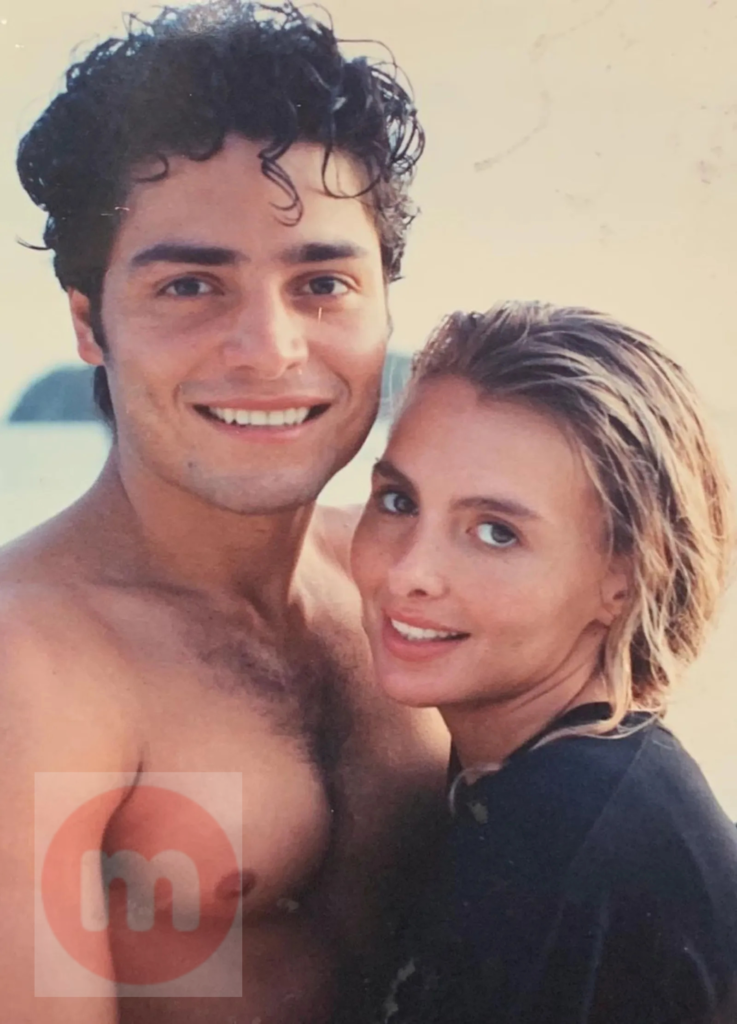 Marilisa Maronesse – The Powerful Untold Story in 9 Remarkable Facts | Who Is She? marilisa maronesse