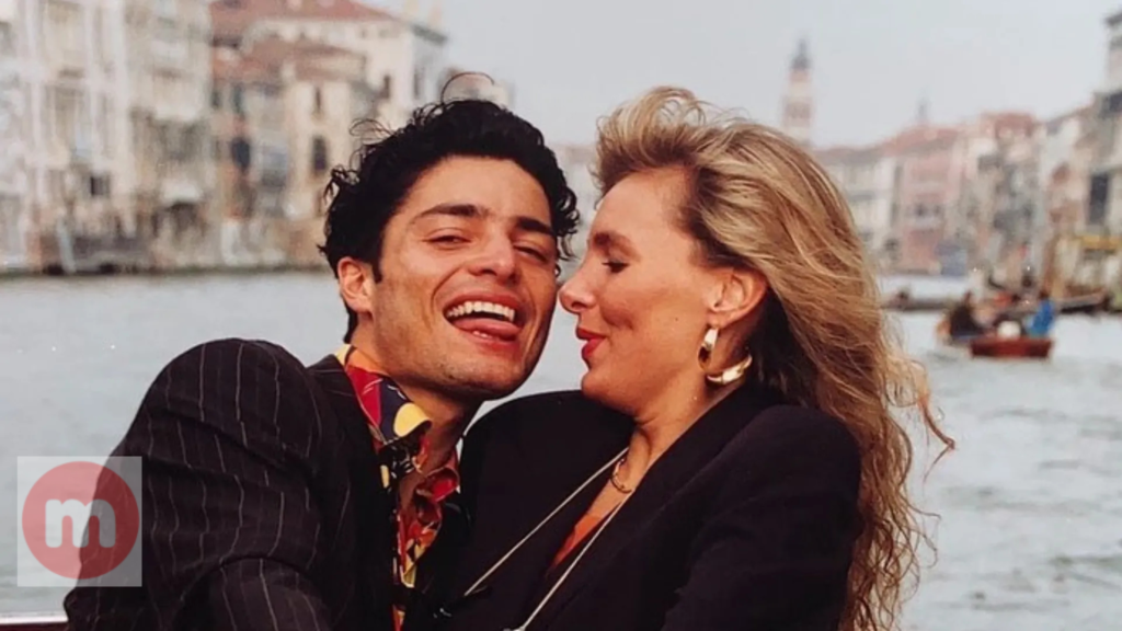 Marilisa Maronesse – The Powerful Untold Story in 9 Remarkable Facts | Who Is She? marilisa maronesse