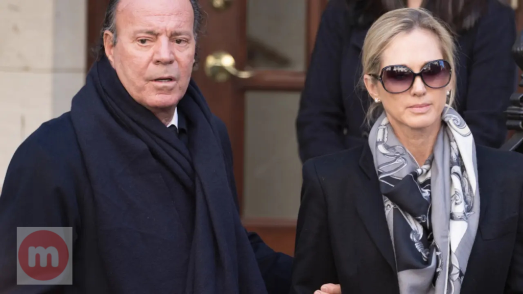 untitled design (51)