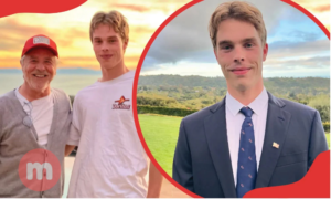 jasper breckenridge johnson