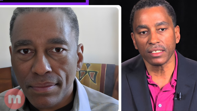 roderick jeffrey watts