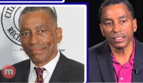 The Remarkable Life of Roderick Jeffrey Watts: 7 Powerful Lessons from His Inspiring Journey roderick jeffrey watts