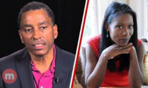 The Remarkable Life of Roderick Jeffrey Watts: 7 Powerful Lessons from His Inspiring Journey roderick jeffrey watts