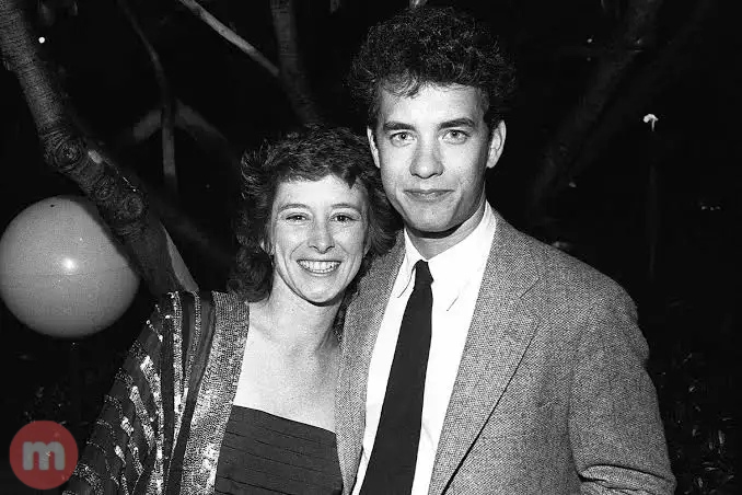 Samantha Lewes: Inspiring 9-Part Ultimate Life Story Revealed samantha lewes