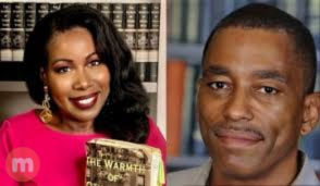 The Remarkable Life of Roderick Jeffrey Watts: 7 Powerful Lessons from His Inspiring Journey roderick jeffrey watts