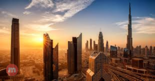 🌟 Discover the 7 Powerful Truths About Real Estate in Dubai: Who Is Transforming This Thriving Market? real estate in Dubai