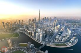 🌟 Discover the 7 Powerful Truths About Real Estate in Dubai: Who Is Transforming This Thriving Market? real estate in Dubai