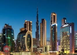 🌟 Discover the 7 Powerful Truths About Real Estate in Dubai: Who Is Transforming This Thriving Market? real estate in Dubai