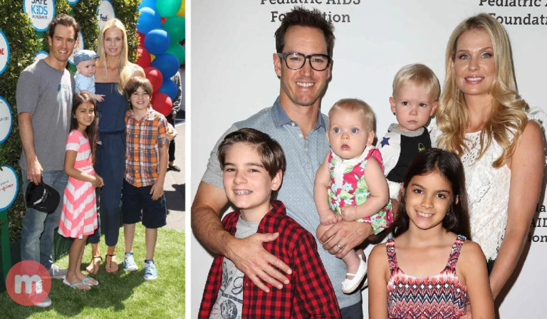 ava lorenn gosselaar