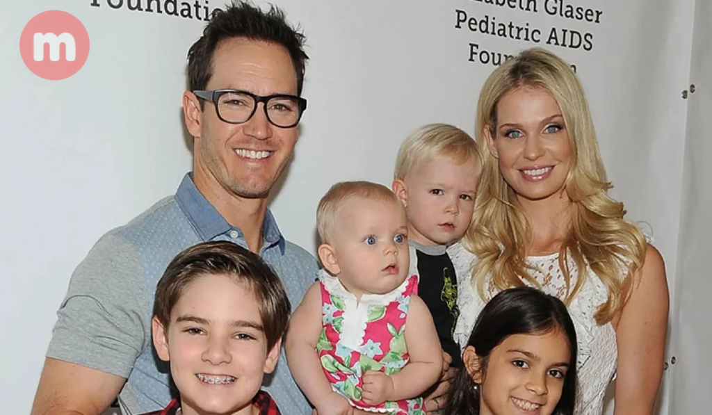 ava lorenn gosselaar