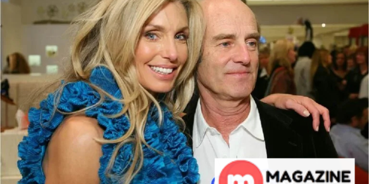 india rose brittenham instagram