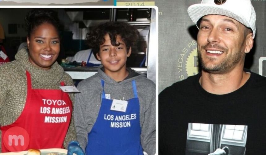 kaleb michael jackson federline