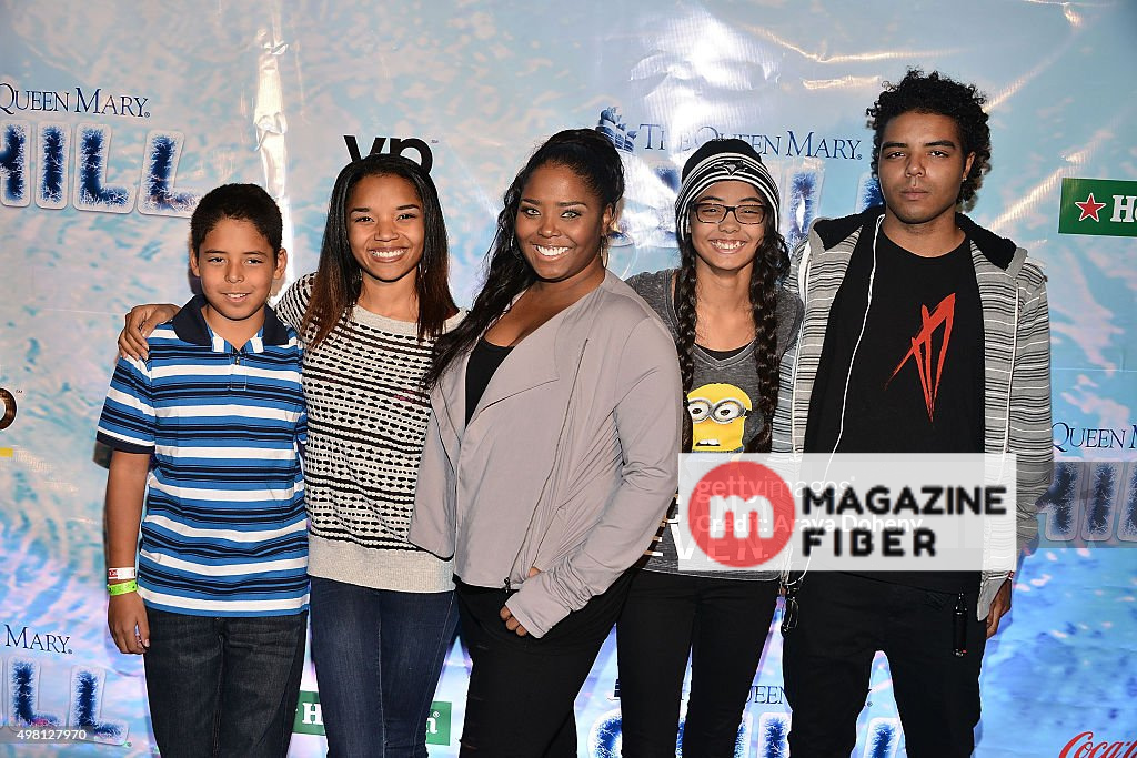 kaleb michael jackson federline