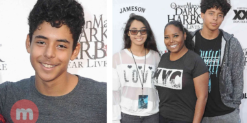 kaleb michael jackson federline