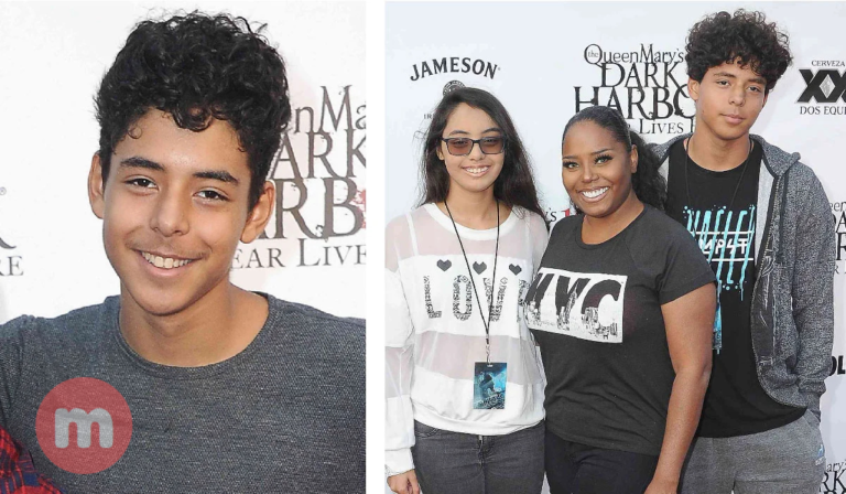 kaleb michael jackson federline