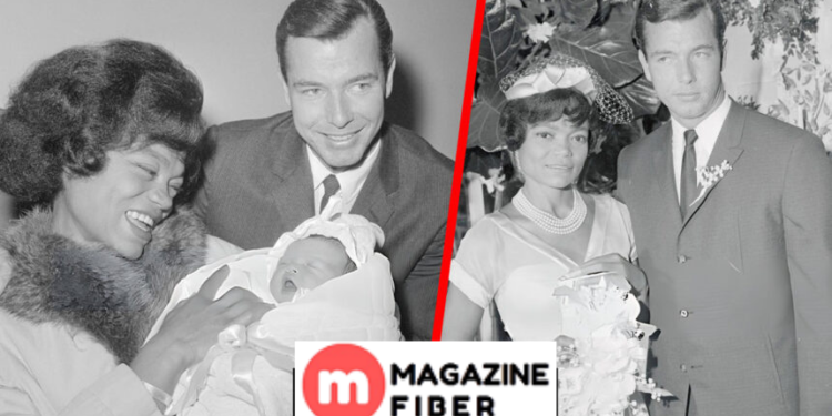 john william mcdonald