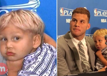 ford wilson cameron griffin