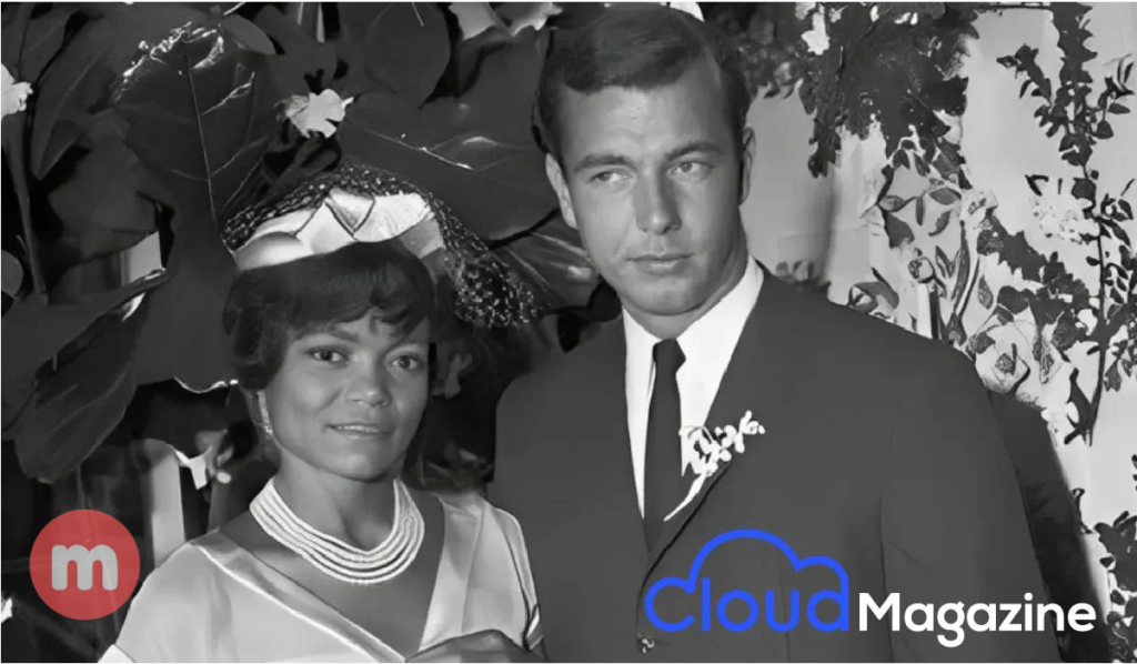 john william mcdonald