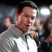 mark-wahlberg