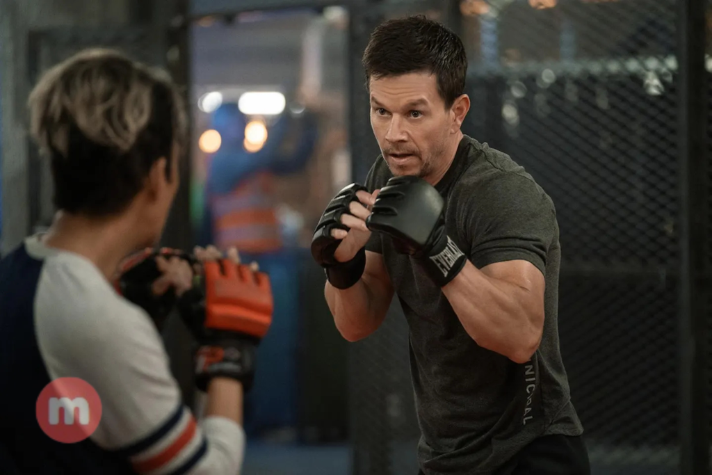 mark-wahlberg